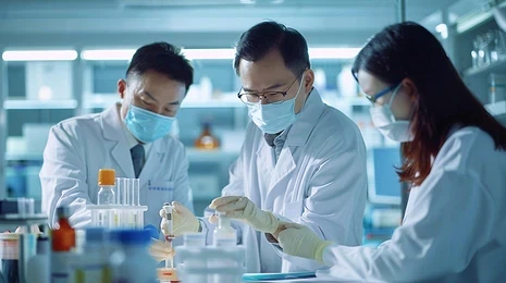 As principais situações em que um exaustor é obrigatório - mantenha -se compa...