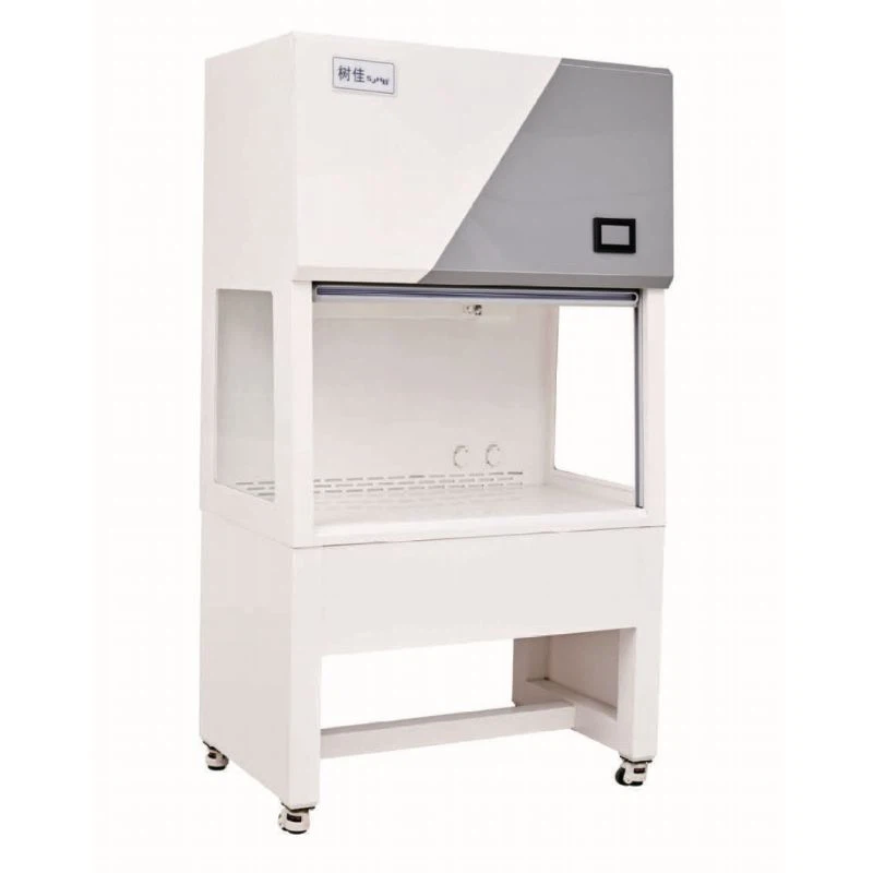 PP Laminar Flow Hood