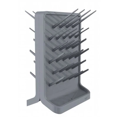 Quanto tempo leva para um navio afundar?