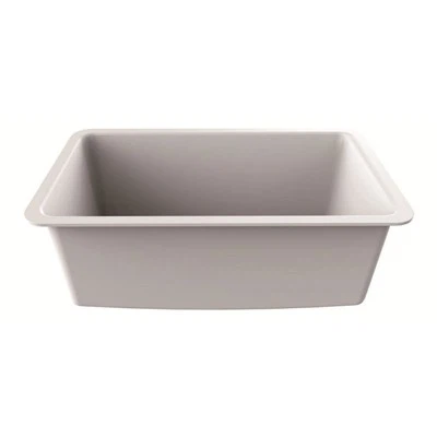 As 10 melhores fábricas de pias de copo PP do mundo em 2025