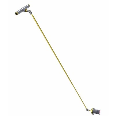 Como é a experiência multijogador nos jogos da Valve?