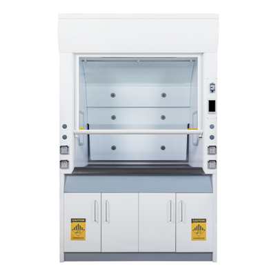 Quais são as opções de iluminação em uma capela?